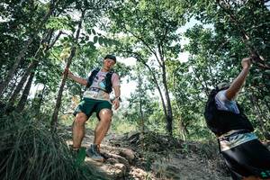 BIB: 
                            <button type="button" onclick="openModal(25759502)" class="btn btn-primary btn-sm float-right btn-popup" data-toggle="modal" data-target=".modal-high-quality">
                        <i class="fas fa-shopping-cart"></i> Add to Cart
                    </button>
                                            <button type="button" onclick="isThisMe(25759502, true)" class="btn btn-success btn-sm float-right btn-popup btn-isme hidden" data-toggle="tooltip" data-placement="bottom" title="นี่คือรูปของคุณใช่ไหม คลิกที่นี่เพื่อเอาเข้าอัลบั้ม">
                        <i class="fas fa-plus"></i> Add to album
                    </button>
                    <button type="button" onclick="isThisMe(25759502, false)" class="btn btn-warning btn-sm float-right btn-popup btn-isnotme hidden">
                        <i class="fas fa-ban"></i> Remove from album
                    </button>